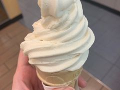 -好這口重庆小面(总店)