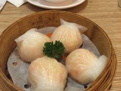 -粤仔湾砂锅粥(广益哥伦布店)