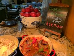 -上海崇明金茂凯悦酒店