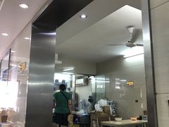 -玉华饮食店(茅台路店)