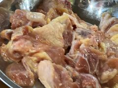 -盈田盈粥庄(博山东路店)