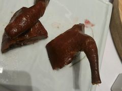 -西湖春天(中州店)