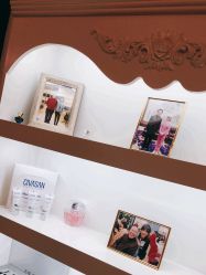 -美肤盾祛痘·问题肌头疗管理中心