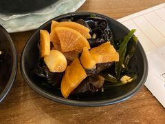 -先记烧鹅王·本地粤菜(福永店)