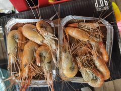 -大象营野Life营地·钓虾(坦尾店)