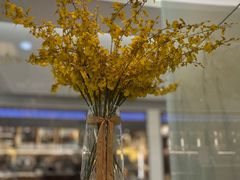 -Cova Ristorante & Caffe(海港城店)