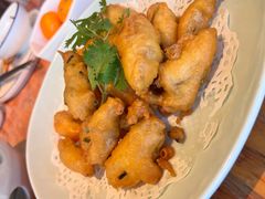 -宋小谨·泉州菜(西沙湾店)