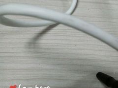 android_upload_pic-北李妈妈菜·海肠捞饭(高新万达店)