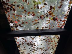 -素描餐厅(灵隐天竺店)