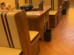 -九田家黑牛烤肉料理(衡百国际店)