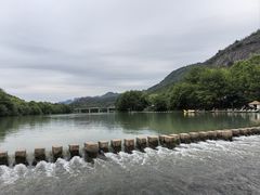 -温州永嘉书院