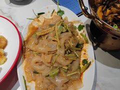 -关东小院(瀛海环宇坊店)