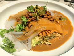 -燕郊烧鸽子(酷车小镇店)