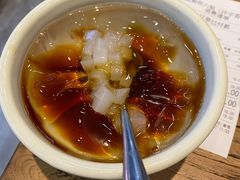 -成都你六姐·牛肉冒菜(上海环宇荟店)