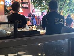 -同仁四季椰子鸡(宝安壹方城店)