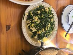 -高淳老街土菜馆(迎薰门店)