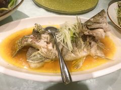 -天元坊(梁溪店)