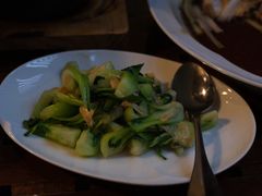 -宁波柏悦酒店·钱湖渔港