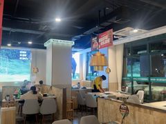 -五星桥原切肥牛火锅(怀德桥店)