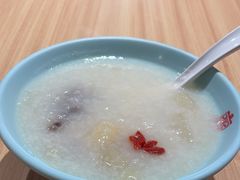 -宏状元现熬粥·京味菜(三里河店)
