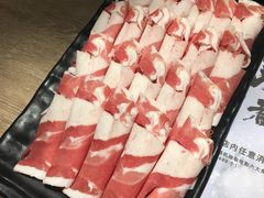 -呷哺呷哺(望京新世界店)