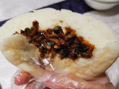 -陶然居·重庆菜(两江会馆店)