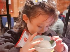 -局气烤鸭·北京菜(德云社店)