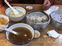 -景芳周大姐(国大城市广场店)