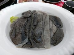 -楠柏弯休闲山庄(梨花溪店)