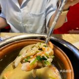 广州很出名数一数二“砂锅粥”店