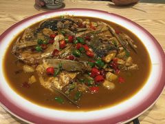 -老九圆山西面馆(CBD店)