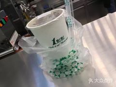 -1点点(苏州中心店)