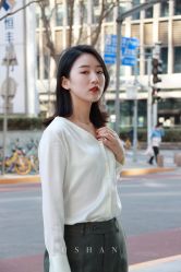点击看大图 -优山定制西服衬衫大衣(国贸店)