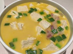 -三利音·玖弄小鲜(浦东嘉里城店)