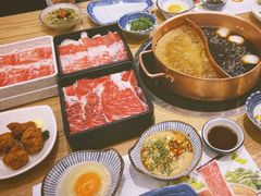 -伊豆野菜村(大族广场店)