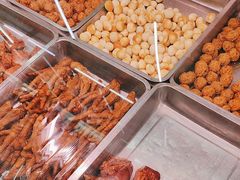 -北京稻香村(上海沙龙专营店)