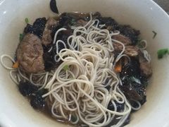 -随柳居·苏式小吃(建新巷店)