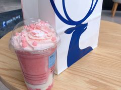 -瑞幸咖啡(汇日央扩国际广场店)