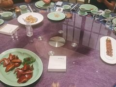 -西湖春天(中州店)