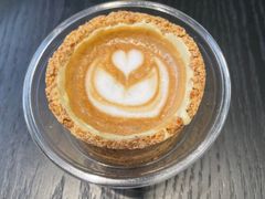 -M Stand(上海人民广场来福士店)