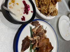 -金百万(亦庄店)
