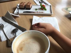 -必胜客(远大路店)