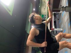 -新新潘晓婷台球俱乐部(周浦店)