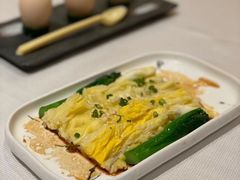 -天瑞轩·粤菜餐厅