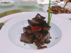 -圆苑(上海广场店)