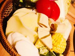 -生如夏花泰式火锅(西村黑金店)
