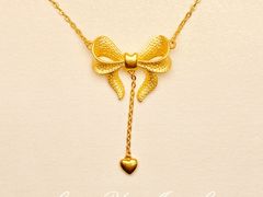 -融圆典当行(绿都广场店)