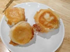-老巷口川味火锅