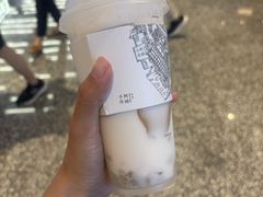 -阿嬷手作(深圳万象天地店)