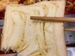 -爸爸糖吐司面包(大连高新锦辉商场店)